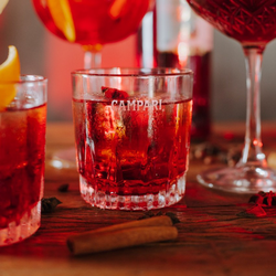 Negroni Maverick