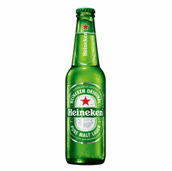 Heineken