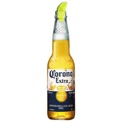 Corona