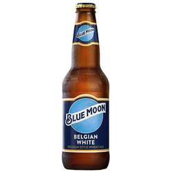 Blue Moon