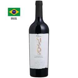 Mayos Reserva Cabernet Sauvignon 