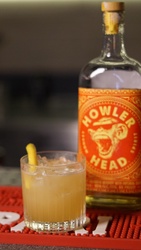 Howler Head Sour