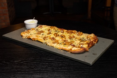 Pizza Dom Carmino