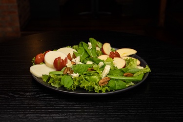 Salada Sereia