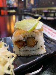 Ebi Maki Furai
