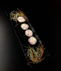 Filadelfia Kani