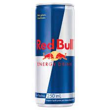 Energético