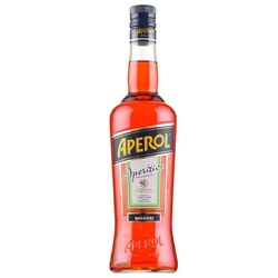 Aperol