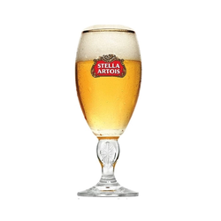 Chopp Stella 250 ml