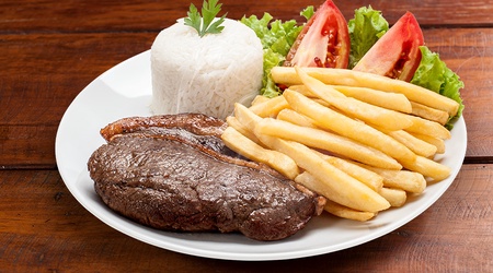 Picanha