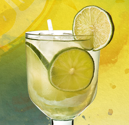 Caipirinha