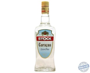 Licor Fino