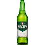 Spaten 600ml