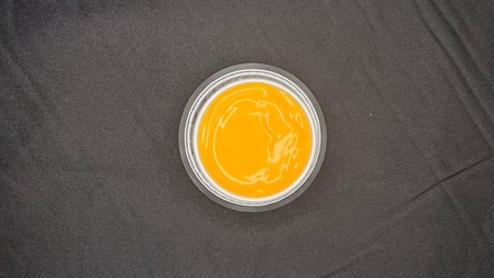 Molho de queijo Mariáh