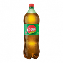 Refrigerante 1,5L 