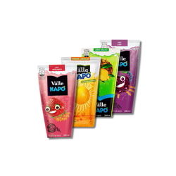 Suco Kapo