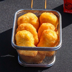 Nuggets