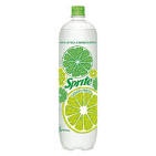 Sprite Lemon Fresh 510ml