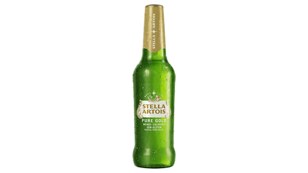 Stella Ultra 330ml