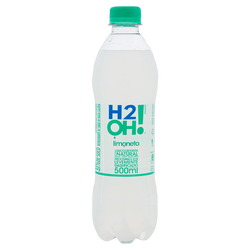 Limoneto zero açúcar 