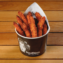 K-box Chicken