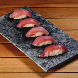 Sushi Atum