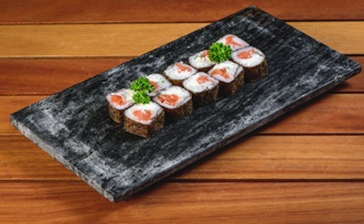 Roll Filadélfia
