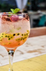 Drink Do Dia