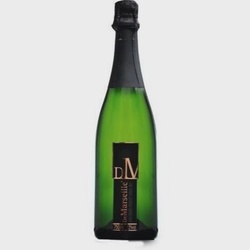 De Marseille Brut (Brasil)