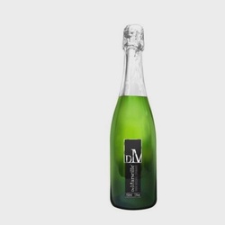 De Marseille Moscatel (Brasil)