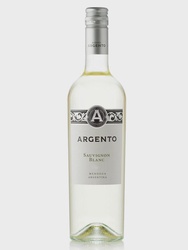 Argento Sauvignon Blanc (argentina)