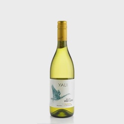Ventisquero Yali Chardonnay (chile) -