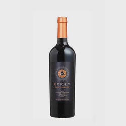 Casa Valduga Origem Cabernet Sauvignon (Brasil)