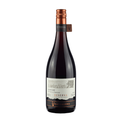Ventisquero Yali Reserva Pinot Noir (Chile)