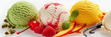 Gelato Piu Bella
