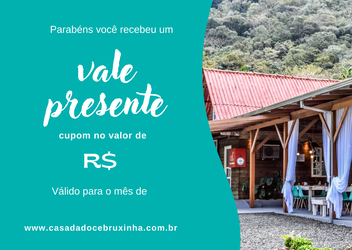 Vale presente