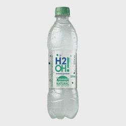 H2OH
