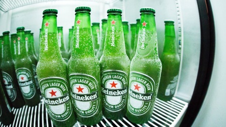 Heineken 330ml