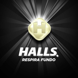Halls