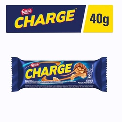 Charge
