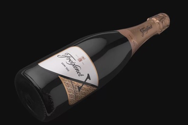 Freixenet Extra Brut