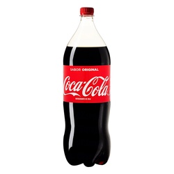 Cola-cola