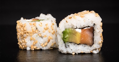 Uramak