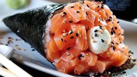 Temakis