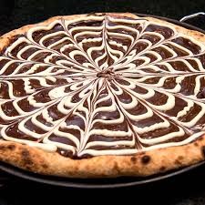 Pizza G Doce