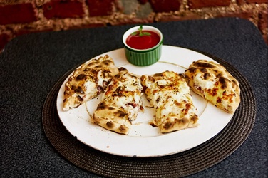 Calzone P
