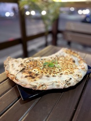 Calzone G