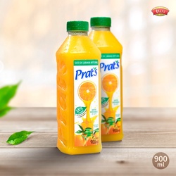 Suco Prats 