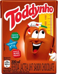 Toddynho