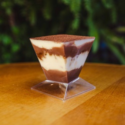Tiramissu 
